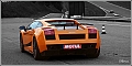 Lamborghini Gallardo Superleggera (05)